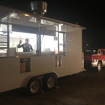 Tacos Javier - We offer Asada, Pastor, Pollo, Chorizo, Alambre and on weekends we add Lengua, Cabeza, and Tripa. - Tacos Near Me Tacos Javier - We offer Asada, Pastor, Pollo, Chorizo, Alambre and on weekends we add Lengua, Cabeza, and Tripa. - Tacos Near Me