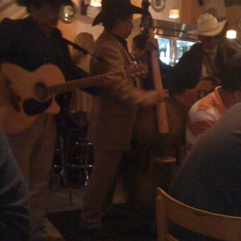 Picaro - LOUD mariachi band - Spanish Near Me - San Francisco, California Picaro - LOUD mariachi band - Spanish Near Me - San Francisco, California