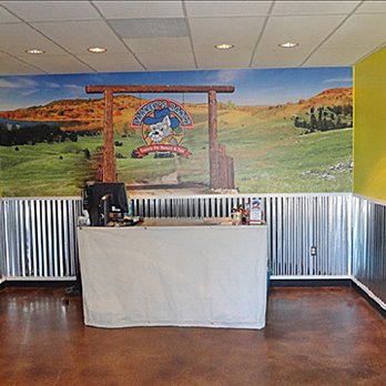 A2Z Home Renovations - Barney's Ranch Dog Hotel - General Contractors Near Me - Dallas, Texas A2Z Home Renovations - Barney's Ranch Dog Hotel - General Contractors Near Me - Dallas, Texas
