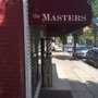 Photo of Masters Styling Shop