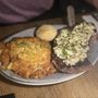 Photo of Driftless Social