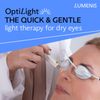 Primary Eyecare Associates gift card