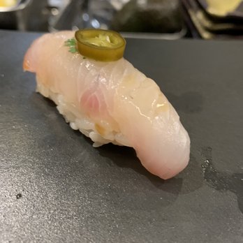 Shoyo - Sushi Bars Near Me - Dallas, Texas Shoyo - Sushi Bars Near Me - Dallas, Texas