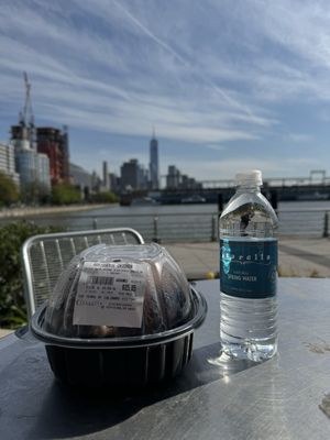 Citarella Gourmet Market - West Village by null