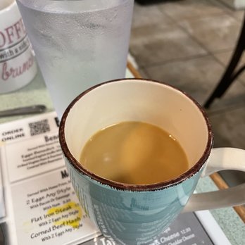 Mangrove Mike's - Excellent coffee - Breakfast & Brunch Near Me - Islamorada, Florida Mangrove Mike's - Excellent coffee - Breakfast & Brunch Near Me - Islamorada, Florida