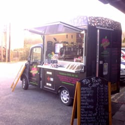 Munch Mobile