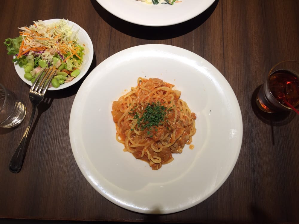 Humming Bird Vecchio