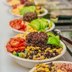 Beyond Juicery + Eatery