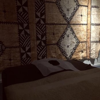 Relaxology NZ - Massage Near Me - Auckland, AUK Relaxology NZ - Massage Near Me - Auckland, AUK