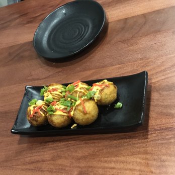 Rizin Japanese Ramen - Takoyaki - Ramen Near Me - Omaha, Nebraska Rizin Japanese Ramen - Takoyaki - Ramen Near Me - Omaha, Nebraska
