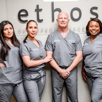 Ethos Orthopedic - Ethos Orthopedics - Team - Orthopedists Near Me - Riverside, California Ethos Orthopedic - Ethos Orthopedics - Team - Orthopedists Near Me - Riverside, California