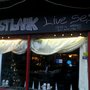 Photo of Postbank Cafe