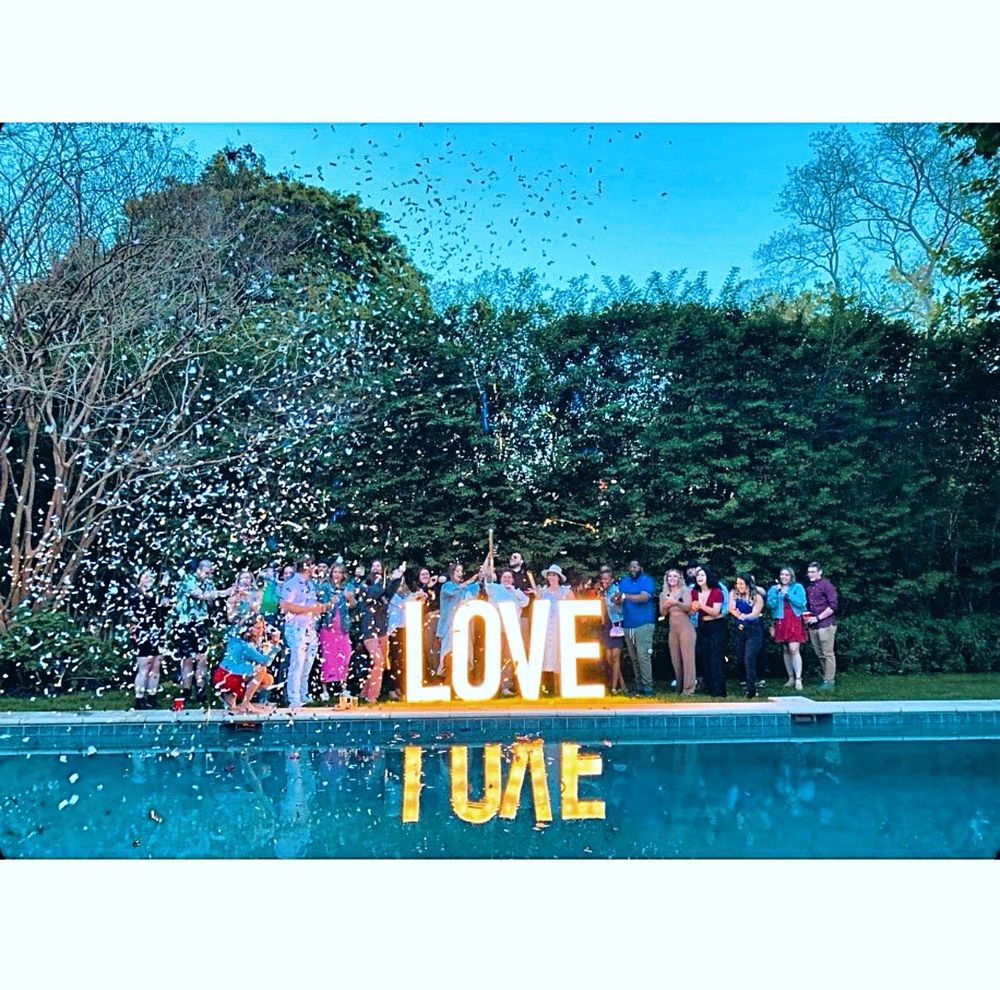 DJC EVENT RENTALS Updated August 2024 22 Photos 230 Knickerbocker Ave, Bohemia, New York