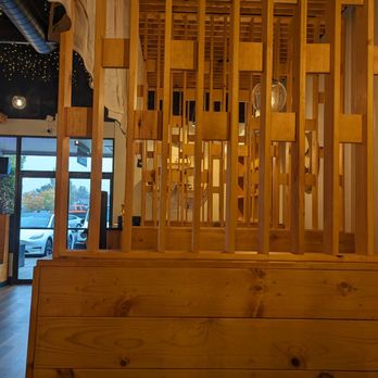 MiChi Japan - Ramen Near Me - Tigard, Oregon