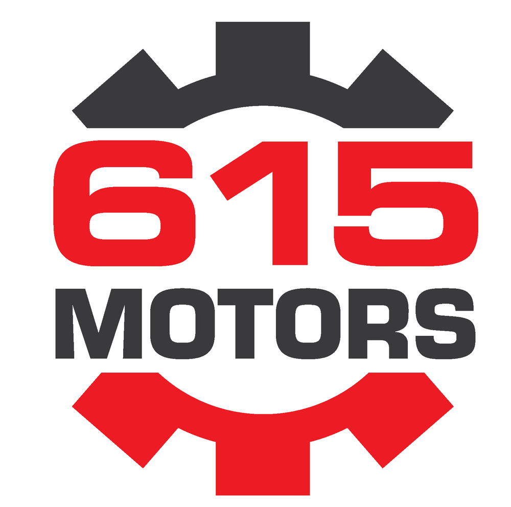615 MOTORS Updated September 2024 3741 Nolensville Pike, Nashville