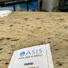 Oasis Pool Bar & Grille gift card