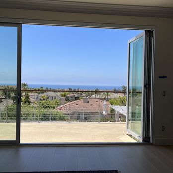 Cabana Concepts - Door Sales/Installation Near Me - Oceanside, California