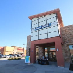 Petaluma Modern Dentistry