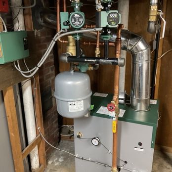 Rivas Mechanical - Heating & Air Conditioning/HVAC Near Me - Uniondale, New York Rivas Mechanical - Heating & Air Conditioning/HVAC Near Me - Uniondale, New York