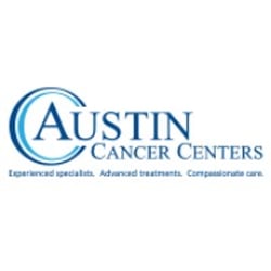 Austin Cancer Centers