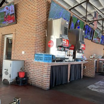B & C Barbeque - Barbeque Near Me - Wichita, Kansas B & C Barbeque - Barbeque Near Me - Wichita, Kansas