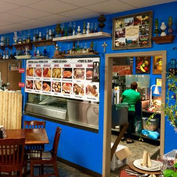 El Porton - Lamp collection - Seafood Near Me - Edinburg, Texas El Porton - Lamp collection - Seafood Near Me - Edinburg, Texas