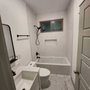 Photo of ATX Total Home Construction