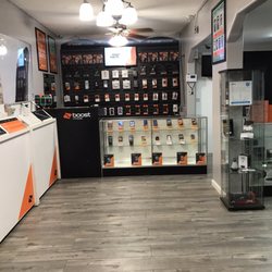 Estamos trabajando para darle mejor servicio al cliente cada dia mas  Siempre queremos que se sienta satisfecho en su visita