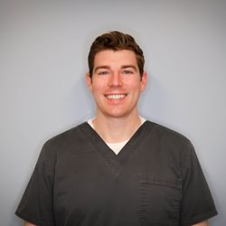 Daniel J Fay, DMD - Dr. Fay