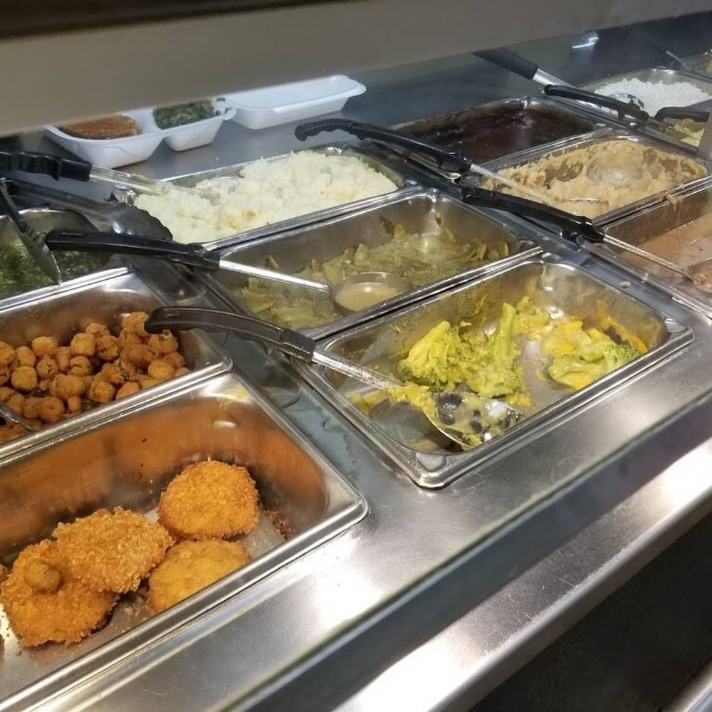 Paw Paw Patch - Buffet - New American Near Me - Birmingham, Alabama Paw Paw Patch - Buffet - New American Near Me - Birmingham, Alabama