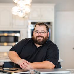 Zach Rateliff - Coldwell Banker Elite