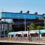 Photo of Kunsthaus Graz