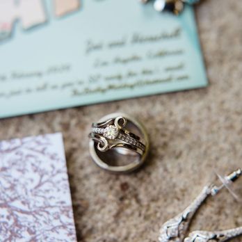 Danielle Bennink Photography - Wedding photo - Event Photography Near Me