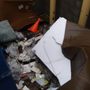 Photo of Junk Removal Memphis