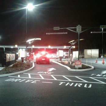 Sonic Drive-In - Burgers Near Me - Warwick, Rhode Island Sonic Drive-In - Burgers Near Me - Warwick, Rhode Island