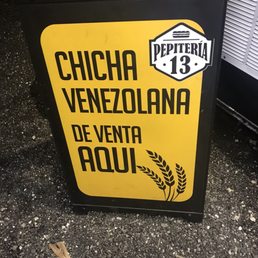 Chicha