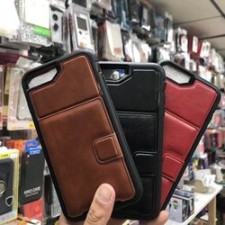 Solution Mobile - We carry over 3,000 cases!
