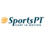 Photo of Sports PT of NY
