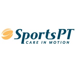 Sports PT of NY