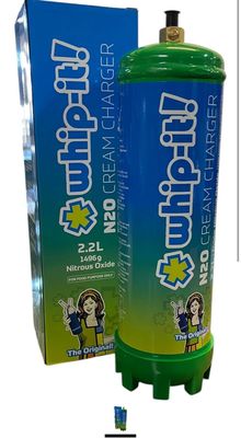 Cedar Market by null