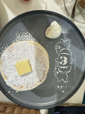 BOX cafe & space Omotesandoten by null