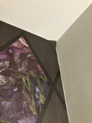 Hotel Am Konzerthaus - MGallery Collection by null