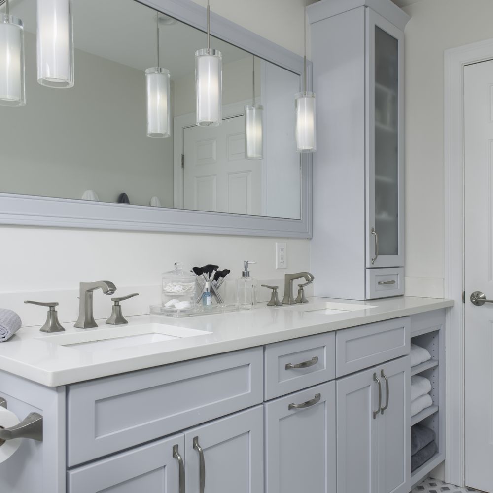 Tile by Design - Designer: Katie Boucher at Right Angle Kitchens and Design Inc. Tile By Design Associate: Chuck - Building Supplies Near Me - Danvers, Massachusetts Tile by Design - Designer: Katie Boucher at Right Angle Kitchens and Design Inc. Tile By Design Associate: Chuck - Building Supplies Near Me - Danvers, Massachusetts