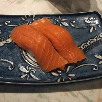 M Sushi - Sushi Bars Near Me - Wailuku, Hawaii M Sushi - Sushi Bars Near Me - Wailuku, Hawaii