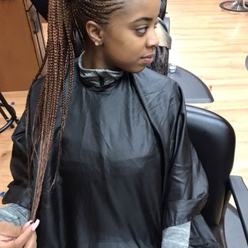 Sally African Hair Braiding - Hair Salons Near Me - Plainfield, New Jersey Sally African Hair Braiding - Hair Salons Near Me - Plainfield, New Jersey