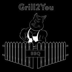 Grill2You LLC