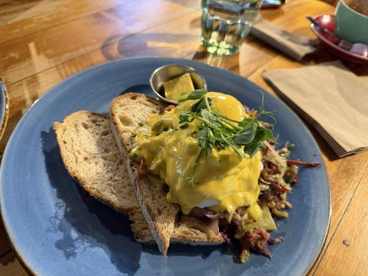 Fat Dog Cafe & Bar by null