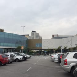 Park Shopping São Caetano