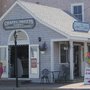 Photo of Chapel Sweets