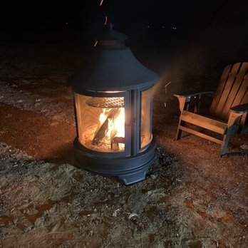 Zion's Tiny Getaway - Fire pit - Vacation Rentals Near Me Zion's Tiny Getaway - Fire pit - Vacation Rentals Near Me